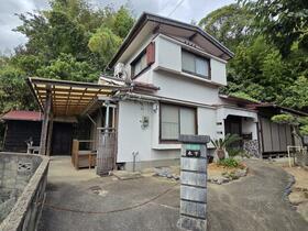 福岡県北九州市八幡西区永犬丸４丁目