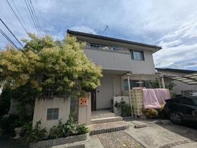 福岡県大牟田市小川町