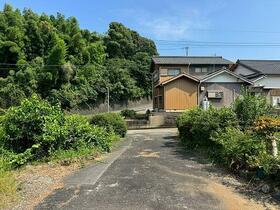 静岡県榛原郡吉田町神戸