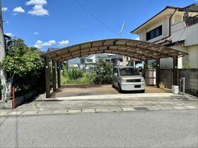 山梨県甲斐市大垈