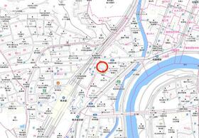 熊本県熊本市西区春日１丁目