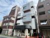 向丘ホワイトマンション 2階 築51年の賃貸物件