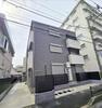 RKAvenirの賃貸物件