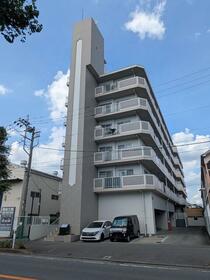 神奈川県相模原市緑区下九沢
