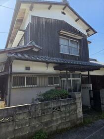 愛媛県松山市堀江町