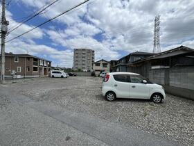 栃木県小山市神山１丁目