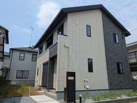 埼玉県熊谷市玉井南２丁目