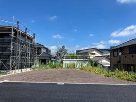 静岡県富士宮市黒田