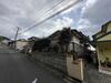 安部山公園駅より徒歩30分 築56年1ヶ月の賃貸物件