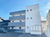  2階 築18年の賃貸物件