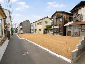 広島県安芸郡府中町鹿籠１丁目