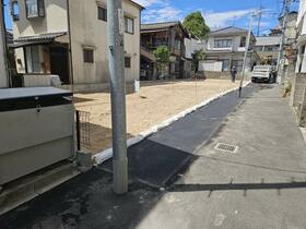 広島県安芸郡府中町鹿籠1丁目