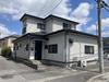 見沼代親水公園駅より徒歩16分 築25年7ヶ月の賃貸物件