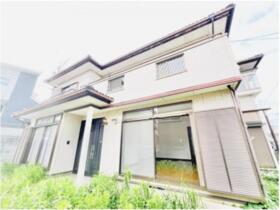 千葉県千葉市中央区松ケ丘町