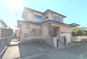 秋田県秋田市外旭川八柳１丁目