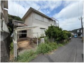 千葉県山武市木原