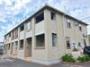 カーサ・サナエ 1階 築13年11ヶ月の賃貸物件