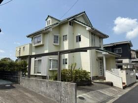 宮崎県宮崎市大塚台西１丁目