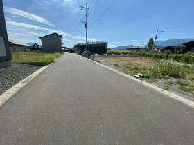 佐賀県小城市三日月町久米久米