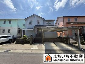 岐阜県可児市星見台１丁目