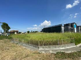 佐賀県小城市三日月町久米久米
