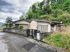 大分県佐伯市大字片神浦