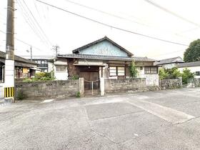 大分県別府市照波園町