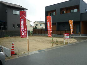 広島県福山市東川口町３丁目