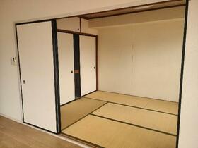 三重県四日市市堀木１丁目