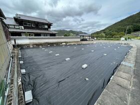 兵庫県赤穂市有年横尾
