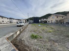 兵庫県姫路市広畑区西蒲田