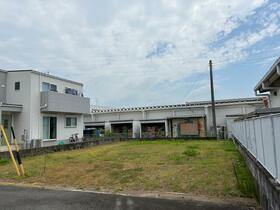 静岡県袋井市旭町２丁目