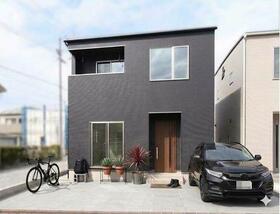 徳島県徳島市上吉野町１丁目