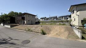長野県佐久市岩村田