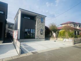 宮城県多賀城市栄１丁目