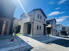 宮城県多賀城市留ケ谷３丁目