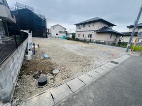 宮城県多賀城市伝上山３丁目