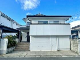 山形県山形市荒楯町２丁目