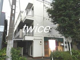 東京都羽村市富士見平２丁目