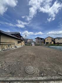 滋賀県守山市守山２丁目