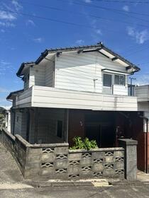 佐賀県鹿島市大字高津原