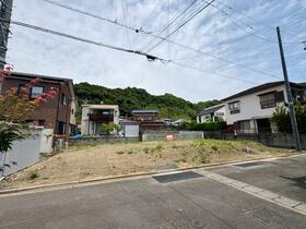 静岡県静岡市駿河区西平松