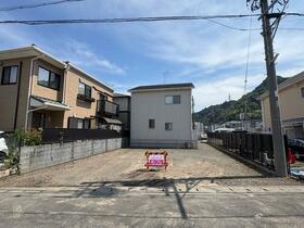 静岡県静岡市駿河区寺田