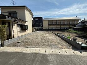 静岡県静岡市清水区平川地