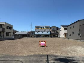 静岡県静岡市駿河区寺田
