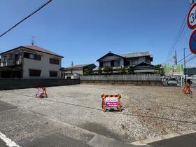 静岡県静岡市葵区北安東５丁目