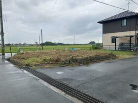 三重県松阪市嬉野野田町