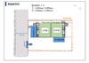 御殿場駅より徒歩20分 新築 2階建の賃貸物件
