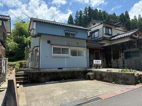 福井県越前市大虫町