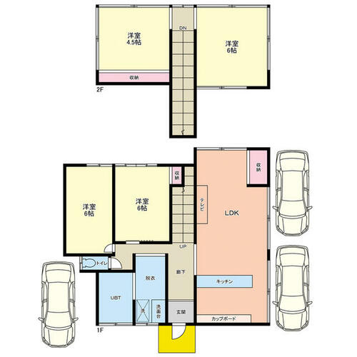 Image 3